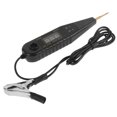 thumbnail image 1 of KAKOWELY Automotive Circuit Test Light With Led Digital Display Voltage Tester Pen For Car Electric Systems Short Circuit Finder And Power Circuit Probe Tester, 1 of 4