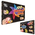 thumbnail image 5 of Juego de Mesa Fotorama 100 Mexicanos Dijeron Deluxe, 5 of 5