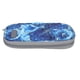 thumbnail image 1 of Bolsa térmica para medicamentos para diabéticos, estuche de viaje para enfriar insulina, bolsa térmica portátil para insulina, bolsa de enfriamiento portátil para medicamentos, innovación moderna, 1 of 14