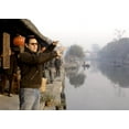 thumbnail image 2 of Mission Impossible 3 [Blu-ray], 2 of 5