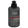 Redken, Redken For Men Full Impact Bodifying Shampoo, 10 fl oz
