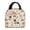 Puppy Dogs -4, variant on Christmas Cat Lunch Box for Women Men Insulated Lunch Bag Women Cute Lunch Bags for Women Adults Cooler Tote Bag for Work Picnic Gifts