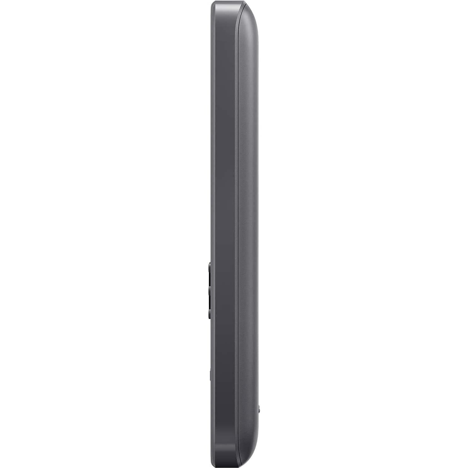 Мобильный Телефон Nokia 6300 4g Купить