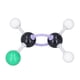 thumbnail image 4 of Kit de ciencia, 189 piezas, modelo de estructura molecular, modelo de estructura molecular, kit de modelo de química orgánica, estándares líderes en la industria, 4 of 12