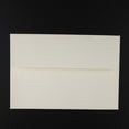 thumbnail image 3 of GUOOL 24 Sets Best Wishes Cards with Envelopes Cards Greeting Cards D D, 3 of 9