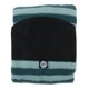 thumbnail image 2 of Funda Protectora De La Bolsa De Surf De Calcetines Para Tablas De Surf Shortboard - 9.6 pies Sunnimix Cubierta de calcetines de tabla de surf, 2 of 8