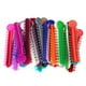 thumbnail image 3 of Ligadura de ortodoncia Dental LHCER 40 piezas multicolor, 3 of 6