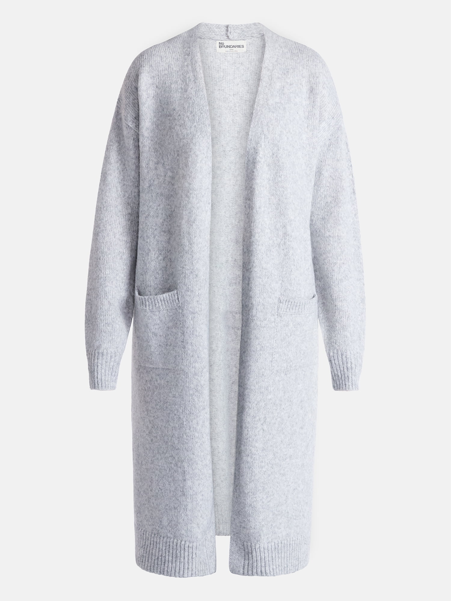 Duster with Pockets, Women's - image 4