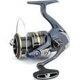 thumbnail image 2 of SHIMANO Ultegra 1000 FC, 2 of 2