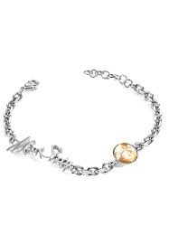 miss sixty earrings CEGICAP