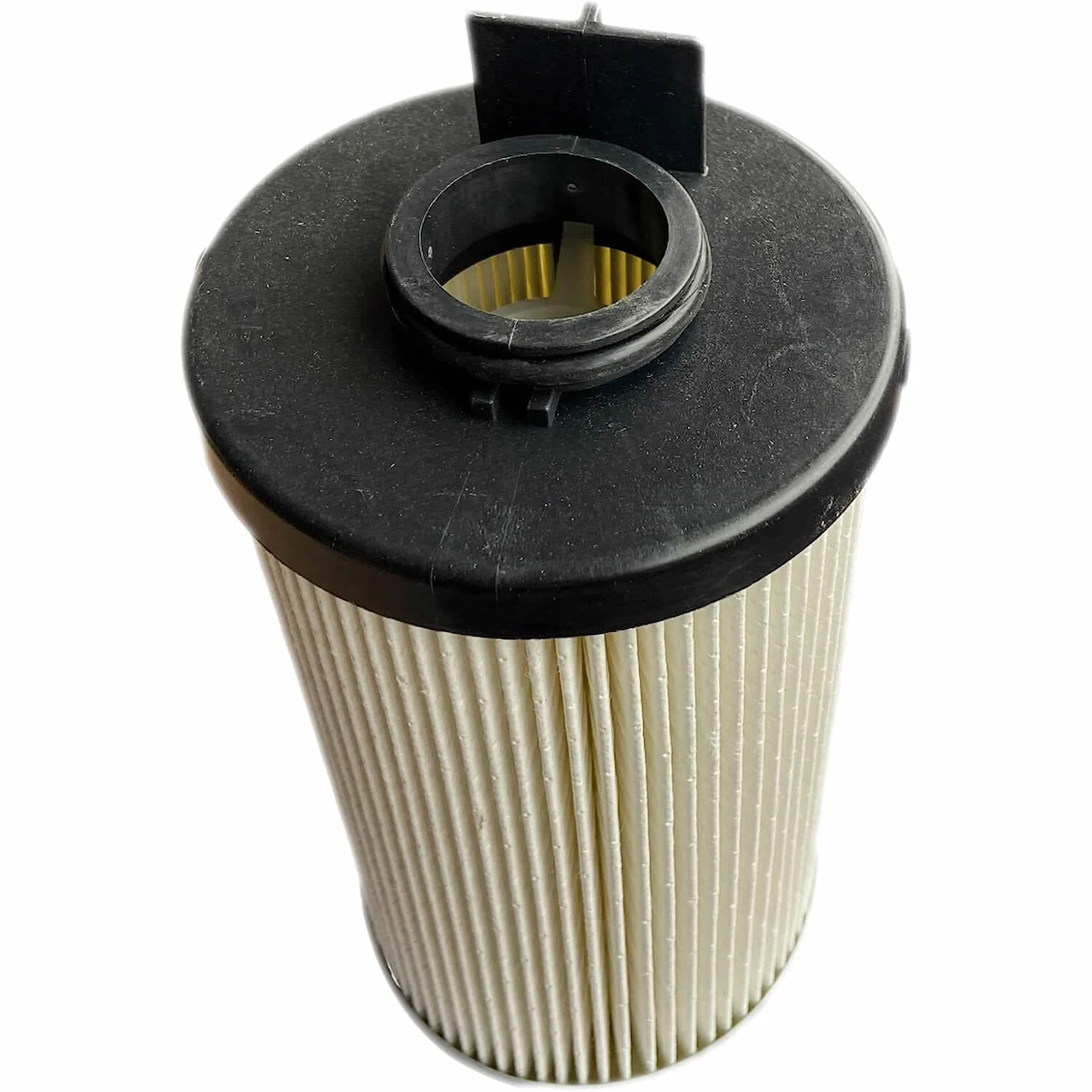 6 PACK FS20081 Fuel Filter Water Separator Replace A0000904851