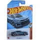 thumbnail image 1 of Auto fundido a presión Hot Wheels 2017 Camaro ZL1 Muscle Mania 1:64, 1 of 2