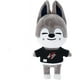 thumbnail image 1 of Peluche HUOGUO Stray Kids de 21 cm con dibujos animados de peluche para niños, 1 of 3