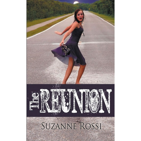 The Reunion (Paperback)