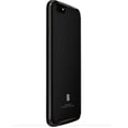 thumbnail image 5 of Blu G5 Plus Smartphone 32Go, 5 of 5