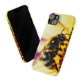 thumbnail image 2 of Slim Smartphone Cases Apple iPhone 15 14 13 12 11 X Pro Max Ultra Plus Mini, 2 of 2