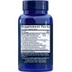 thumbnail image 2 of Suplemento Life Extension NAD+, regenerador celular y resveratrol Elite, 90 cápsulas vegetarianas, 2 of 3