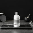 thumbnail image 2 of Anthony Nettoyant pour le Visage au Glycolique 8 oz (Lot de 2), 2 of 5