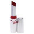 thumbnail image 2 of PUPA Milano Miss PUPA Milano Lipstick, Lip Makeup, 503 Spicy Red, 0.071 oz, 2 of 6