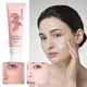 thumbnail image 3 of Fiudx Ofertas Flash Del Día Crema Corporal tonificante Hidratante Iluminadora Crema Corporal tonificante Iluminadora Crema tonificante Iluminadora Blanqueadora 100G, 3 of 4