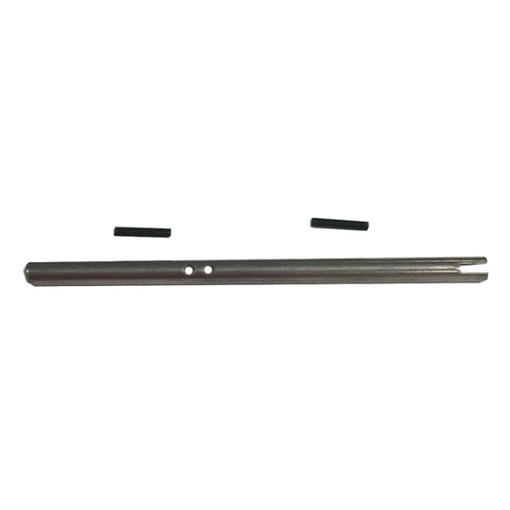 Sierra 18-2156 Tilt Shaft