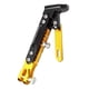 thumbnail image 5 of Motorcycle Kickstand Adjustable Kickstand Parking Kickstand for Motorcycle Parking Foot Side Suppor, 5 of 5