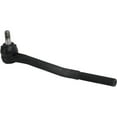 thumbnail image 2 of Geelife Tie Rod End For 1970-1974 Ford Maverick Front Driver or Passenger Side Inner, 2 of 7