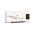 thumbnail image 2 of 2025 New Portable Air Conditioning Split Max, Mini Split AC/Heating System, Quiet Operation, Wall Mounted Air Conditioner with Remote Control for Home, Office, 2 of 9