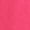 Hot Pink, variant on Go Barre or Go Home Racerback Tank