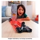 thumbnail image 2 of Pista de Carros de Juguete Mattel Hot Wheels Formula 1 Desafio de Salida, 2 of 10