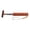Orange, variant on Retractable Side Mirror Squeegee for Car, Telescopic Auto Glass Wiper with Long Rod, Universal Cleaning Tool for Shower Door Window Home Vehicle