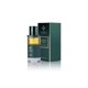 thumbnail image 4 of Perfume Azha Perfumes Verte Eau De Parfum para hombre, 100 ml, 4 of 8
