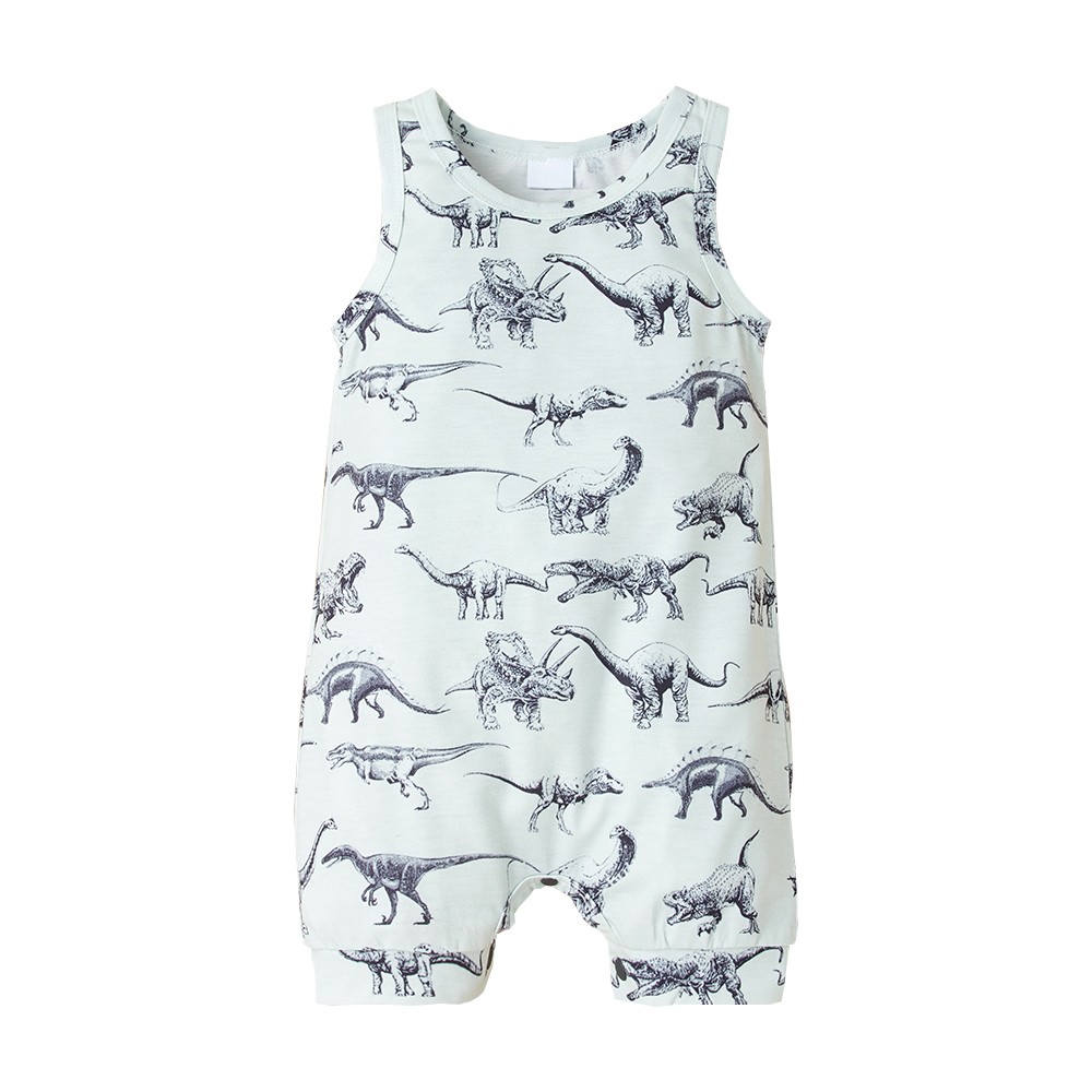 Baby Boy Clothes 3 Months Baby Boys Sport Bodysuits 6 Months Baby Boys