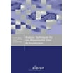 Intro to Python for Computer Science and Data Science: Learning to ...