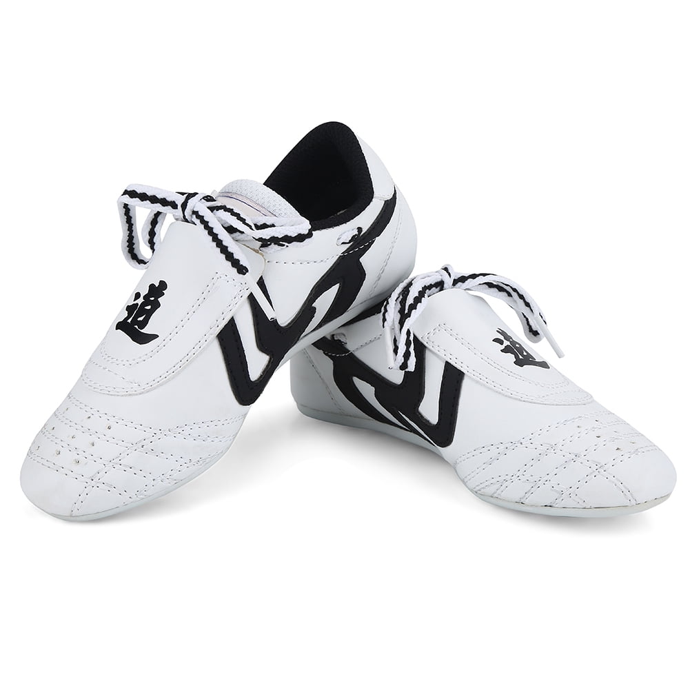 Chaussons Kung Fu Kwon - Achat / Vente de Chaussures de Kung-Fu