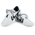 thumbnail image 3 of Taekwondo Shoes, Innovative Shoes Lightweight And Breathable Senior Breathable Material  For People For Boxing Shoe, 3 of 8