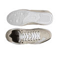 thumbnail image 5 of Tenis Alpinestars Mit Elevated Blanco Hombre Casual blanco 27.5, 5 of 5