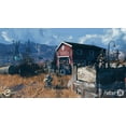 thumbnail image 4 of Fallout 76 Édition Tricentenaire (PS4), 4 of 5