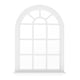 thumbnail image 2 of 1:12 casa de con ventana de , casa de , decoración de muebles de bricolaje, accesorios, juguete para juegos de simulación, CUTICAT Ventana de casa de muñecas, 2 of 7