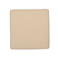 thumbnail image 4 of Olurrisa Club Chair Cushion Set, Back Cushion And Seat Cushion, Tan, Set Of 1,, 4 of 8