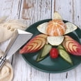 thumbnail image 4 of Fruit Carving Knives Carving Tools Kitchen Knives, 4 of 5