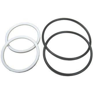Hayward SPX0724GA O-Ring Kit for Trimline Ball Valves