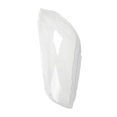 thumbnail image 4 of Car Headlight Cover Auto Light Shield Left for Accessories, 4 of 5