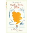 thumbnail image 2 of The Adventures of Huckleberry Finn, 2 of 2