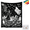 #A, variant on Halloween DIY Coloring Blanket for Adults with 24 Washable Markers, 50x60 Inch Personalized Soft Fuzzy Velvet Blanket for Coloring, Creative Gift for Bed, Couch, Home Decor(RL)