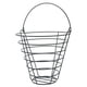 thumbnail image 2 of Cesta para pelotas de golf, cesta de almacenamiento para pelotas de golf, contenedor para pelotas de golf, cesta de almacenamiento para pelotas de golf, tecnología avanzada, 2 of 9