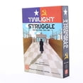 thumbnail image 1 of Juego de mesa Twilight Struggle Family con baraja de tarot, 1 of 5