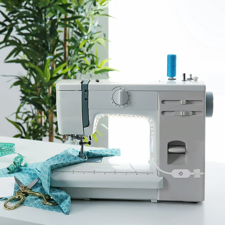 Sewing Machine Light