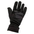 thumbnail image 3 of BrrrTek Men's and Women's Blitz Waterproof Ski Glove, 3 of 9
