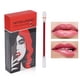 thumbnail image 4 of Lápiz labial con hisopo de Algodón ANGGREK Brillo de Labios Impermeable Fácil de Colorear Para maquillaje de Labios, 4 of 8
